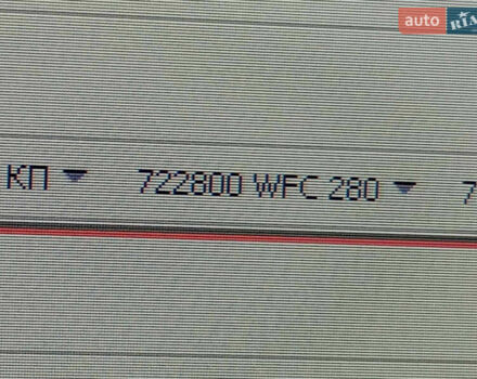 Коричневый Мерседес Б-класс, объемом двигателя 2 л и пробегом 320 тыс. км за 4000 $, фото 9 на Automoto.ua