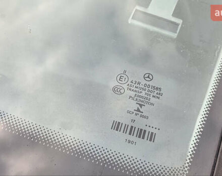 Коричневий Мерседес Б-клас, об'ємом двигуна 1.7 л та пробігом 221 тис. км за 6880 $, фото 13 на Automoto.ua