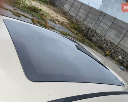 Коричневий Мерседес Б-клас, об'ємом двигуна 1.7 л та пробігом 221 тис. км за 6880 $, фото 14 на Automoto.ua