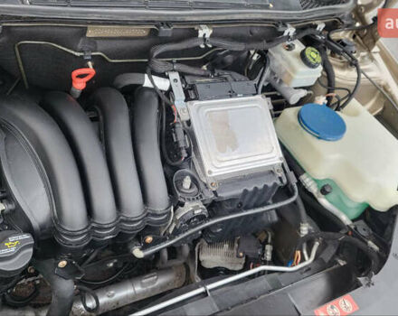 Коричневий Мерседес Б-клас, об'ємом двигуна 1.7 л та пробігом 221 тис. км за 6880 $, фото 36 на Automoto.ua