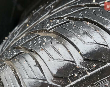 Коричневий Мерседес Б-клас, об'ємом двигуна 1.7 л та пробігом 221 тис. км за 6880 $, фото 29 на Automoto.ua