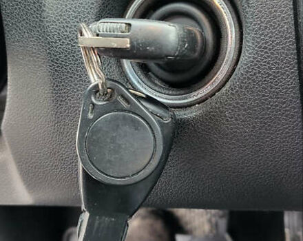 Коричневий Мерседес Б-клас, об'ємом двигуна 1.7 л та пробігом 221 тис. км за 6880 $, фото 23 на Automoto.ua