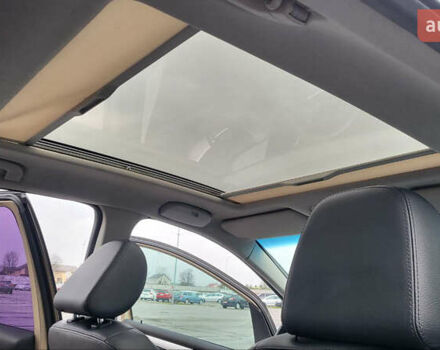 Коричневий Мерседес Б-клас, об'ємом двигуна 1.7 л та пробігом 221 тис. км за 6880 $, фото 28 на Automoto.ua