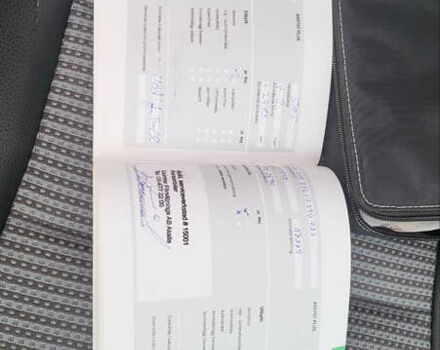 Коричневий Мерседес Б-клас, об'ємом двигуна 1.7 л та пробігом 221 тис. км за 6880 $, фото 39 на Automoto.ua