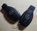Коричневий Мерседес Б-клас, об'ємом двигуна 1.99 л та пробігом 178 тис. км за 12000 $, фото 62 на Automoto.ua