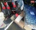 Коричневий Мерседес Б-клас, об'ємом двигуна 1.99 л та пробігом 178 тис. км за 12000 $, фото 59 на Automoto.ua