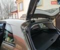 Коричневий Мерседес Б-клас, об'ємом двигуна 1.99 л та пробігом 178 тис. км за 12000 $, фото 40 на Automoto.ua