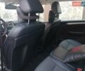 Коричневий Мерседес Б-клас, об'ємом двигуна 1.99 л та пробігом 178 тис. км за 12000 $, фото 26 на Automoto.ua