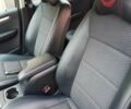 Коричневий Мерседес Б-клас, об'ємом двигуна 1.99 л та пробігом 178 тис. км за 12000 $, фото 20 на Automoto.ua