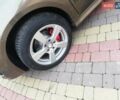 Коричневий Мерседес Б-клас, об'ємом двигуна 1.99 л та пробігом 178 тис. км за 12000 $, фото 16 на Automoto.ua