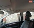 Коричневий Мерседес Б-клас, об'ємом двигуна 1.99 л та пробігом 178 тис. км за 12000 $, фото 21 на Automoto.ua