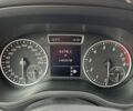 Коричневий Мерседес Б-клас, об'ємом двигуна 1.99 л та пробігом 145 тис. км за 12800 $, фото 1 на Automoto.ua