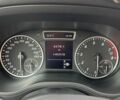 Коричневый Мерседес Б-класс, объемом двигателя 1.99 л и пробегом 145 тыс. км за 9900 $, фото 1 на Automoto.ua
