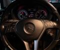 Коричневый Мерседес Б-класс, объемом двигателя 1.8 л и пробегом 227 тыс. км за 10400 $, фото 17 на Automoto.ua