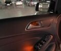 Коричневый Мерседес Б-класс, объемом двигателя 1.8 л и пробегом 227 тыс. км за 10400 $, фото 12 на Automoto.ua