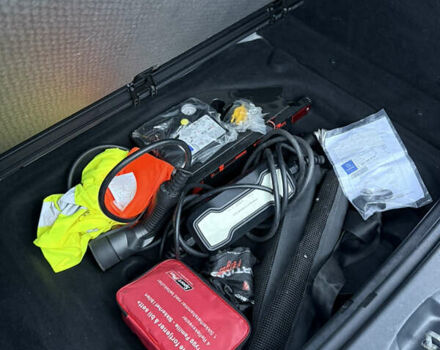 Коричневый Мерседес Б-класс, объемом двигателя 0 л и пробегом 99 тыс. км за 10450 $, фото 41 на Automoto.ua