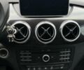 Коричневий Мерседес Б-клас, об'ємом двигуна 0 л та пробігом 99 тис. км за 11000 $, фото 14 на Automoto.ua
