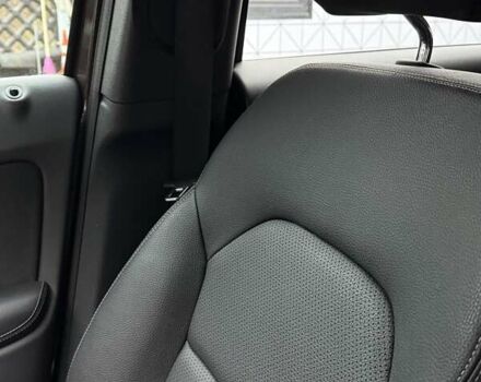 Коричневий Мерседес Б-клас, об'ємом двигуна 0 л та пробігом 99 тис. км за 11000 $, фото 10 на Automoto.ua