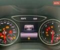 Коричневый Мерседес Б-класс, объемом двигателя 1.5 л и пробегом 116 тыс. км за 15800 $, фото 8 на Automoto.ua