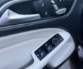 Коричневый Мерседес Б-класс, объемом двигателя 0 л и пробегом 119 тыс. км за 9200 $, фото 22 на Automoto.ua