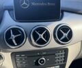 Коричневый Мерседес Б-класс, объемом двигателя 0 л и пробегом 119 тыс. км за 9200 $, фото 35 на Automoto.ua