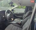 Коричневый Мерседес Б-класс, объемом двигателя 0 л и пробегом 125 тыс. км за 9200 $, фото 12 на Automoto.ua