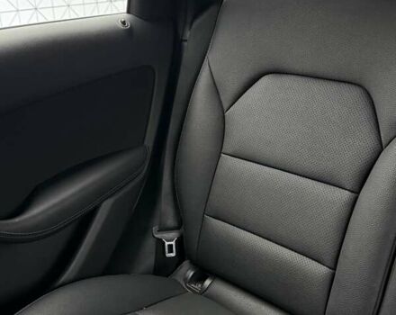 Коричневий Мерседес Б-клас, об'ємом двигуна 0 л та пробігом 99 тис. км за 11000 $, фото 11 на Automoto.ua