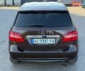 Коричневий Мерседес Б-клас, об'ємом двигуна 0 л та пробігом 100 тис. км за 11600 $, фото 21 на Automoto.ua