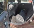 Коричневый Мерседес Б-класс, объемом двигателя 0 л и пробегом 130 тыс. км за 12500 $, фото 7 на Automoto.ua