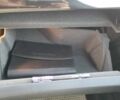 Коричневий Мерседес Б-клас, об'ємом двигуна 0 л та пробігом 109 тис. км за 10500 $, фото 37 на Automoto.ua