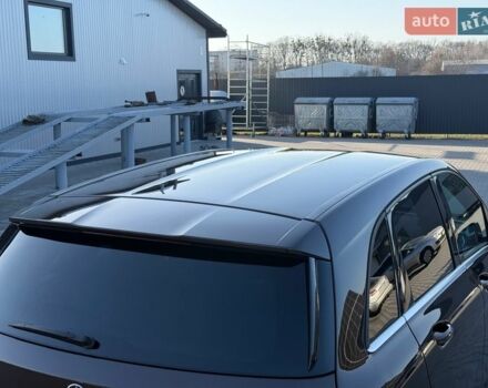 Коричневий Мерседес Б-клас, об'ємом двигуна 0 л та пробігом 100 тис. км за 11600 $, фото 24 на Automoto.ua