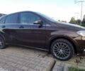 Коричневий Мерседес Б-клас, об'ємом двигуна 0 л та пробігом 109 тис. км за 10500 $, фото 1 на Automoto.ua