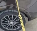 Коричневий Мерседес Б-клас, об'ємом двигуна 0 л та пробігом 109 тис. км за 10500 $, фото 50 на Automoto.ua