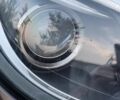 Коричневий Мерседес Б-клас, об'ємом двигуна 0 л та пробігом 109 тис. км за 10500 $, фото 44 на Automoto.ua