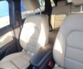 Коричневий Мерседес Б-клас, об'ємом двигуна 0 л та пробігом 109 тис. км за 10500 $, фото 20 на Automoto.ua
