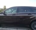 Коричневий Мерседес Б-клас, об'ємом двигуна 0 л та пробігом 109 тис. км за 10500 $, фото 11 на Automoto.ua