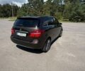 Коричневий Мерседес Б-клас, об'ємом двигуна 0 л та пробігом 94 тис. км за 13999 $, фото 1 на Automoto.ua