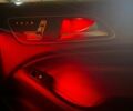 Коричневый Мерседес Б-класс, объемом двигателя 0 л и пробегом 129 тыс. км за 9650 $, фото 56 на Automoto.ua