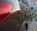 Коричневий Мерседес Б-клас, об'ємом двигуна 0 л та пробігом 109 тис. км за 10500 $, фото 8 на Automoto.ua