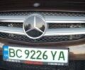 Коричневий Мерседес Б-клас, об'ємом двигуна 0 л та пробігом 109 тис. км за 10500 $, фото 4 на Automoto.ua
