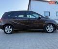 Коричневий Мерседес Б-клас, об'ємом двигуна 0 л та пробігом 100 тис. км за 11600 $, фото 26 на Automoto.ua