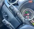 Коричневый Мерседес Б-класс, объемом двигателя 0 л и пробегом 58 тыс. км за 14500 $, фото 21 на Automoto.ua