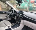 Коричневый Мерседес Б-класс, объемом двигателя 0 л и пробегом 81 тыс. км за 10300 $, фото 9 на Automoto.ua