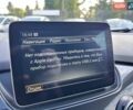 Коричневый Мерседес Б-класс, объемом двигателя 0 л и пробегом 58 тыс. км за 14500 $, фото 22 на Automoto.ua