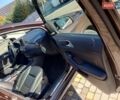 Коричневий Мерседес Б-клас, об'ємом двигуна 0 л та пробігом 78 тис. км за 12500 $, фото 21 на Automoto.ua