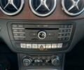 Коричневий Мерседес Б-клас, об'ємом двигуна 0 л та пробігом 78 тис. км за 12500 $, фото 36 на Automoto.ua