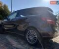 Коричневий Мерседес Б-клас, об'ємом двигуна 0 л та пробігом 78 тис. км за 12500 $, фото 1 на Automoto.ua