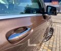 Коричневий Мерседес Б-клас, об'ємом двигуна 0 л та пробігом 78 тис. км за 12500 $, фото 12 на Automoto.ua