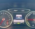 Коричневый Мерседес Б-класс, объемом двигателя 0 л и пробегом 85 тыс. км за 11770 $, фото 13 на Automoto.ua