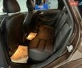 Коричневий Мерседес Б-клас, об'ємом двигуна 0 л та пробігом 92 тис. км за 11600 $, фото 8 на Automoto.ua